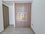 1 bedroom Apartment in Meydan, UAE No. 9290 - Image 8