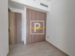 1 bedroom Apartment in Meydan, UAE No. 9290 - Image 9