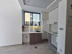 1 bedroom Apartment in Meydan, UAE No. 9290 - Image 10