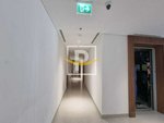 1 bedroom Apartment in Meydan, UAE No. 9290 - Image 11