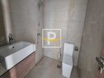 1 bedroom Apartment in Meydan, UAE No. 9290 - Image 12