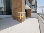 1 bedroom Apartment in Meydan, UAE No. 9290 - Image 13