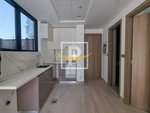 1 bedroom Apartment in Meydan, UAE No. 9290 - Image 14