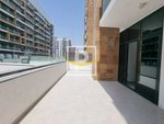 1 bedroom Apartment in Meydan, UAE No. 9290 - Image 15