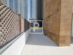 1 bedroom Apartment in Meydan, UAE No. 9290 - Image 16