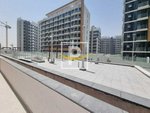 1 bedroom Apartment in Meydan, UAE No. 9290 - Image 17