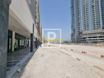 1 bedroom Apartment in Meydan, UAE No. 9290 - Image 18