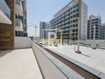 1 bedroom Apartment in Meydan, UAE No. 9290 - Image 19