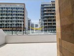 1 bedroom Apartment in Meydan, UAE No. 9290 - Image 20