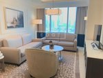 1 bedroom Apartment in Downtown Dubai (Downtown Burj Dubai), UAE No. 9291 - Image 3