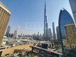 1 bedroom Apartment in Downtown Dubai (Downtown Burj Dubai), UAE No. 9291 - Image 6