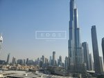 1 bedroom Apartment in Downtown Dubai (Downtown Burj Dubai), UAE No. 9291 - Image 7