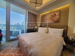 1 bedroom Apartment in Downtown Dubai (Downtown Burj Dubai), UAE No. 9291 - Image 8