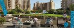 2 bedrooms Apartment in Umm Suqeim, UAE No. 9295 - Image 6