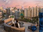 2 bedrooms Apartment in Umm Suqeim, UAE No. 9295 - Image 10