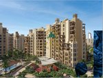 1 bedroom Apartment in Umm Suqeim, UAE No. 9296 - apartment in Dubai