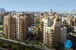 1 bedroom Apartment in Umm Suqeim, UAE No. 9296 - Image 2