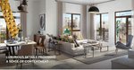 1 bedroom Apartment in Umm Suqeim, UAE No. 9296 - Image 3