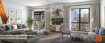 1 bedroom Apartment in Umm Suqeim, UAE No. 9296 - Image 4