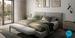 1 bedroom Apartment in Umm Suqeim, UAE No. 9296 - Image 5