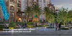 1 bedroom Apartment in Umm Suqeim, UAE No. 9296 - Image 6