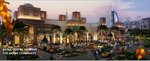 1 bedroom Apartment in Umm Suqeim, UAE No. 9296 - Image 7