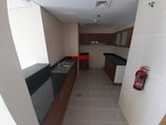 1 bedroom Apartment in Jumeirah Lake Towers, UAE No. 9297 - apartment in Dubai