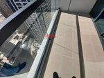 1 bedroom Apartment in Jumeirah Lake Towers, UAE No. 9297 - Image 2