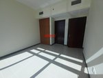 1 bedroom Apartment in Jumeirah Lake Towers, UAE No. 9297 - Image 3