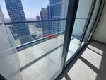 1 bedroom Apartment in Jumeirah Lake Towers, UAE No. 9297 - Image 4