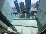1 bedroom Apartment in Jumeirah Lake Towers, UAE No. 9297 - Image 5