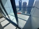 1 bedroom Apartment in Jumeirah Lake Towers, UAE No. 9297 - Image 6