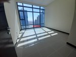 1 bedroom Apartment in Jumeirah Lake Towers, UAE No. 9297 - Image 7