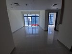1 bedroom Apartment in Jumeirah Lake Towers, UAE No. 9297 - Image 8