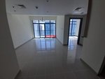 1 bedroom Apartment in Jumeirah Lake Towers, UAE No. 9297 - Image 9