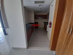 1 bedroom Apartment in Jumeirah Lake Towers, UAE No. 9297 - Image 10