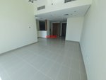 1 bedroom Apartment in Jumeirah Lake Towers, UAE No. 9297 - Image 12