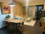 2 bedrooms Apartment in Jumeirah Village Circle, UAE No. 9298 - apartment in Dubai