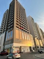 2 bedrooms Apartment in Jumeirah Village Circle, UAE No. 9298 - Image 2