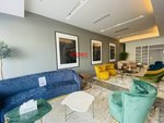 2 bedrooms Apartment in Jumeirah Village Circle, UAE No. 9298 - Image 3
