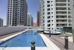 2 bedrooms Apartment in Jumeirah Village Circle, UAE No. 9298 - Image 4