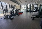 2 bedrooms Apartment in Jumeirah Village Circle, UAE No. 9298 - Image 5