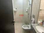 2 bedrooms Apartment in Jumeirah Village Circle, UAE No. 9298 - Image 6