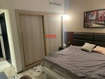 2 bedrooms Apartment in Jumeirah Village Circle, UAE No. 9298 - Image 7