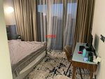 2 bedrooms Apartment in Jumeirah Village Circle, UAE No. 9298 - Image 8