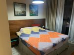 2 bedrooms Apartment in Jumeirah Village Circle, UAE No. 9298 - Image 9