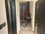 2 bedrooms Apartment in Jumeirah Village Circle, UAE No. 9298 - Image 10