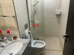 2 bedrooms Apartment in Jumeirah Village Circle, UAE No. 9298 - Image 11