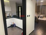 2 bedrooms Apartment in Jumeirah Village Circle, UAE No. 9298 - Image 12