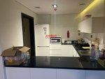 2 bedrooms Apartment in Jumeirah Village Circle, UAE No. 9298 - Image 13